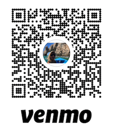First-Step-Counseling-org-Venmo
