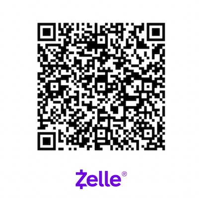First-Step-Counseling-org_Zelle